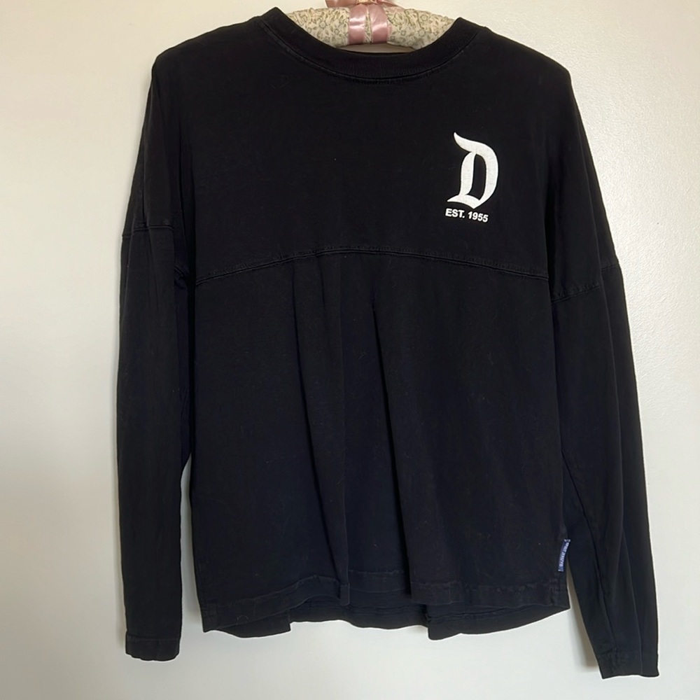 Disneyland Spirit Jersey